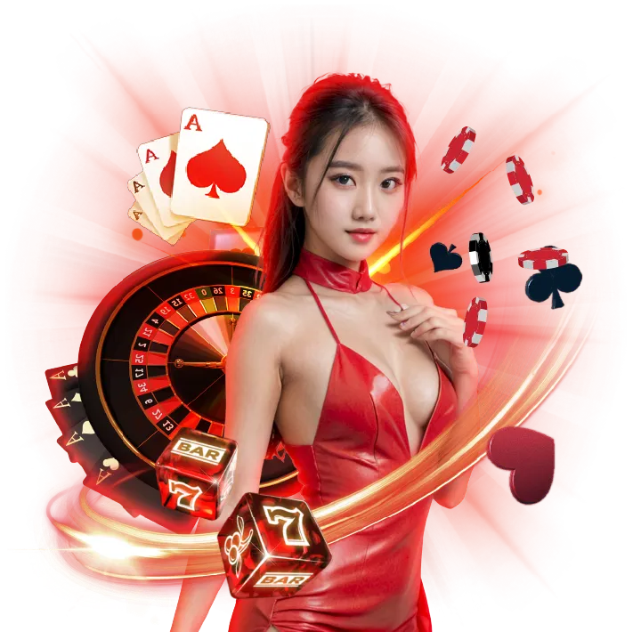 daisy678 login