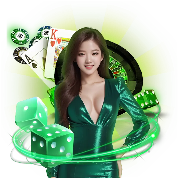 daisy678 slot